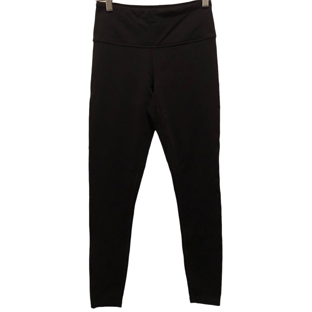 Prana athletic small leggings, pants